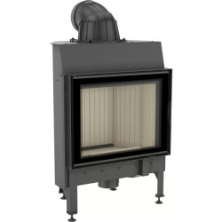 Krbová vložka Kratki NADIA 10kW